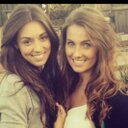 Tommie Pate - @tommiesnni - Twitter