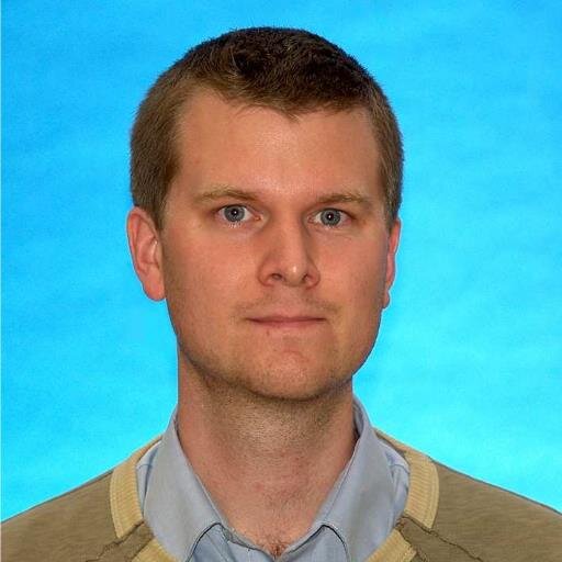 Prof Steven L. Neale is a member of C-MIU @GlasgowCMIU and is Head of the Systems, Power and Energy Research Division, @UofGEngineering