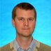 Steven Neale (@sneale22) Twitter profile photo Steven Neale (@sneale22) Twitter profile photo