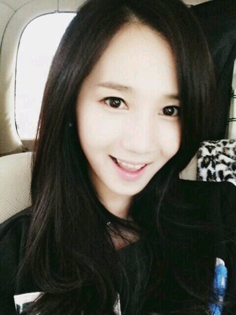 CTOWNCLOSED | 10 May 1995 | ¢100 | lets have fun with zoey ! ^^