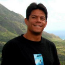 Daniel Armitage - @Danimal808 - Twitter