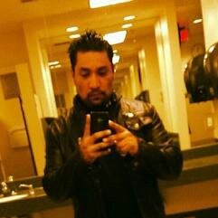 a humble Modern Man Inventive&creative ideasR thrust@me like stones from outer space!Fortunate Im able2shield mybrain quite effectively w/a large screenTV