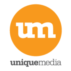uniquemedia007's profile picture. The team at Unique Media is one of the most knowledgeable SEO, Development and Social Media companies in Australia.