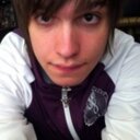 Joni Daniels - @jonisfkrw - Twitter