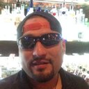 mike cisneros - @mike4845 - Twitter