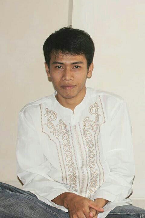 kf_fuad's profile picture. proses dan progres