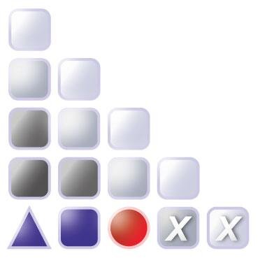 #Metamodelling development platform for implementing modelling tools
