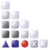 ADOxx.org (@adoxxorg) Twitter profile photo ADOxx.org (@adoxxorg) Twitter profile photo