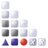 ADOxxORG's profile image