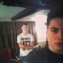 India Mcgee - @mcgeejrcit - Twitter