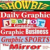 Ghana Daily Graphic