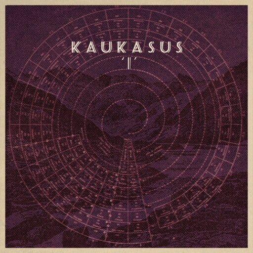 Ketil Vestrum Einarsen / Rhys Marsh / Mattias Olsson — dark nordic progressive rock, with exursions into kraut & art rock — Debut album, 'I', out now!
