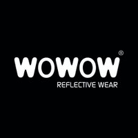 WOWOW - P&A Products (@wowowreflective) 's Twitter Profile