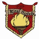 Bernice Mclean - @mcleantx1095 - Twitter