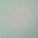 * - @MarinaBriones_ - Twitter