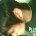 Eldon Bailey - @baileysqeldon - Twitter