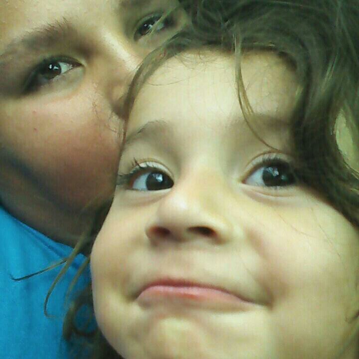 Diego_Hatsune_'s profile picture. 