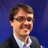 mchondro's profile image