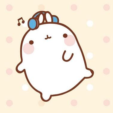 LetsCatchEmAll's profile picture. 