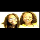 Pedro Pace - @pedropacejnh - Twitter