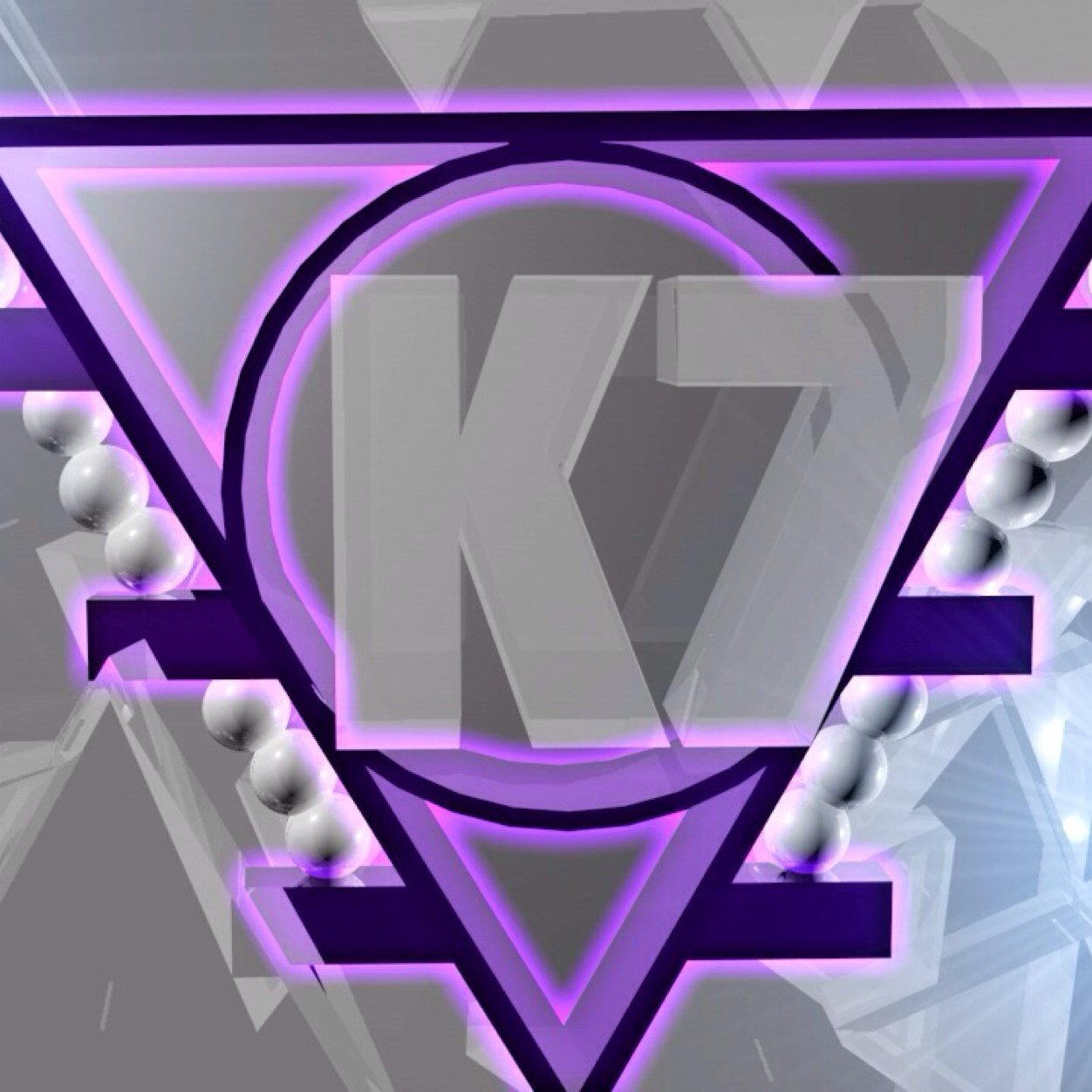 _P2S_'s profile picture. Gamer | Fifa | Ps4 | Pack Openings | Wagger Matches & Pink Slips | Play2Serious | http://t.co/BqbaCWjXG8 : P2SxHD