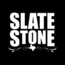 Jean Olson - @jeantkzolson - Twitter