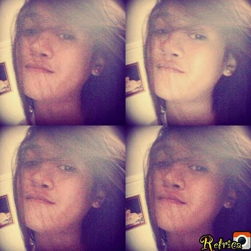 Wake up, get dressed, get hot, turn up | MJCI | 14 ♥