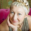 OlgaJohnstonAntonova - @OlgaJohnAnton - Twitter