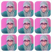 sofaazizah (@chopa_ndut) 's Twitter Profile