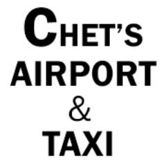 We, at Chet's Airport & Taxi Service, provide 24/7 Saratoga cab & taxi services at affordable rates. We serve all major airports in and around New York .