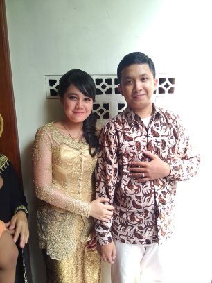 engaged @chamelati,member of @Pareidolia_INA,im Kopites
