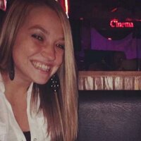 Amalie Mize (@amize44) 's Twitter Profile