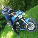 Clinton Lee - @ClintonLee3 - Twitter