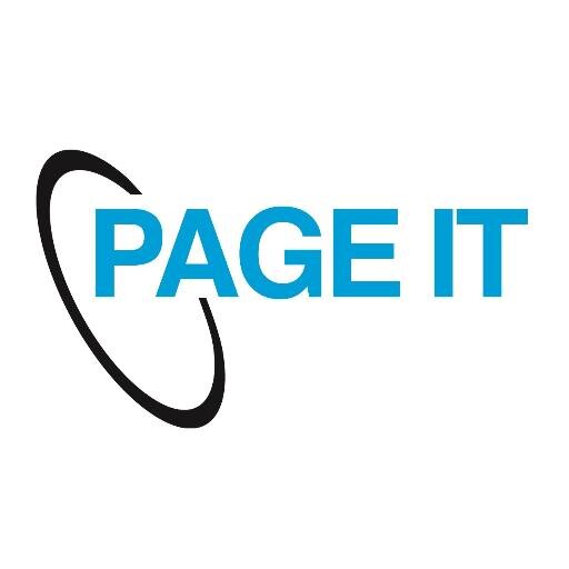 Specialise in providing IT solutions and support for businesses in the Midlands.