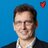 NielsBoettcher's profile image