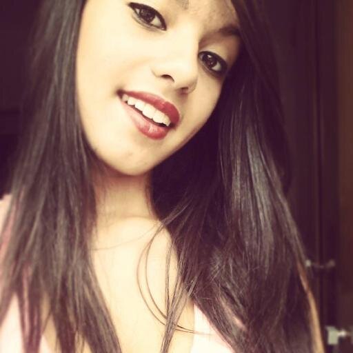 Segue e me add no Facebook: https://t.co/LMsIZoQEgL
