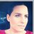 msilvaasenjo's profile image