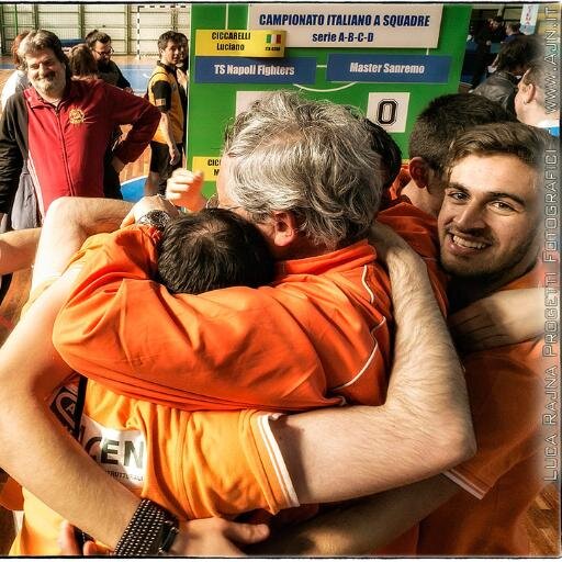 subbuteoggi's profile picture. Il Subbuteo salverà le nostre vite