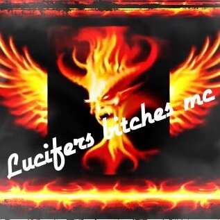 Lucifersbitches's profile picture. Lucifers bitches mc @jacijohnston @corsababe1980 @dingernickole @ludivineERTUS @sandymwalls @soafyeah #teamkozik

Bad ass bitches from hell
