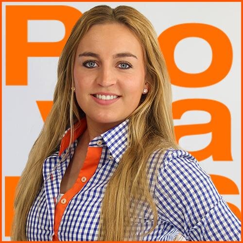 Business Lead