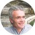 Jean-Christophe (@jc_manciot) Twitter profile photo Jean-Christophe (@jc_manciot) Twitter profile photo