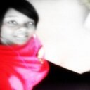 Andre Calhoun - @calhouniikandre - Twitter