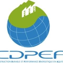 #Construction #Durable et #Performance #Energétique en #Aquitaine | Organisation de #Conférences et #Formations pour les professionnels de l'acte de construire.