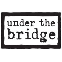 Under the Bridge (@utblondon) 's Twitter Profile Photo