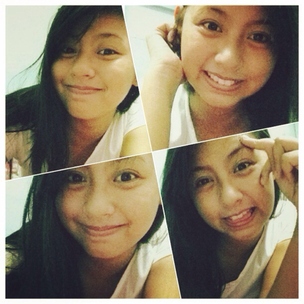 HappinessBuilder. Mhikaaa⛄️⛄️KPOP ROCKS \m/ SAVE CHANGES :) (MhikaaaTHEfoodcatcher)❤️❤️Seek God First ️️️❤️❤️