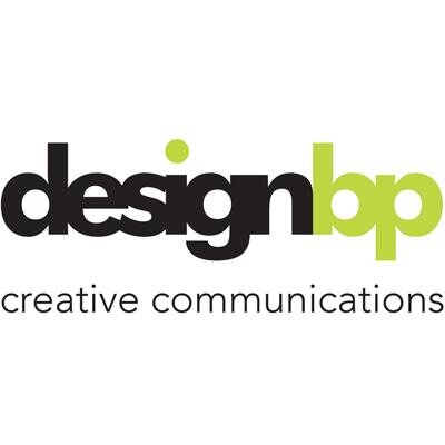 Design bp Creative Communications Agency - our holistic approach to design and marketing means we deliver effective & considered communications.
