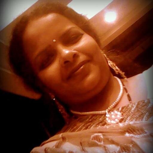 BagyaLekshmi's profile picture. Guyz!!! Want to earn money --- Just check out the linkz... Keep connected to get more updates of earning!!! @ http://t.co/beNLVwMPLO