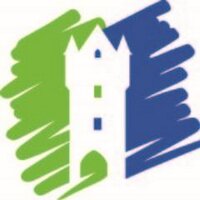 Gemeente Hattem (@gem_hattem) 's Twitter Profile Photo Gemeente Hattem (@gem_hattem) 's Twitter Profile Photo