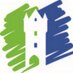 Gemeente Hattem (@gem_hattem) Twitter profile photo Gemeente Hattem (@gem_hattem) Twitter profile photo