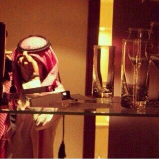 Qassim    ‏